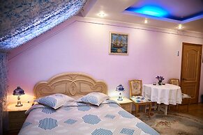 Vip Hotel