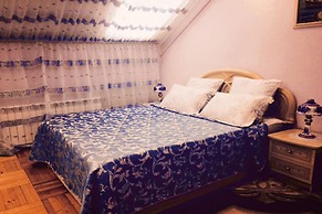 Vip Hotel