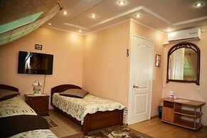 Vip Hotel