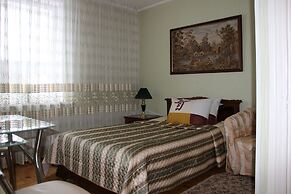 Vip Hotel