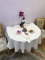 Vip Hotel