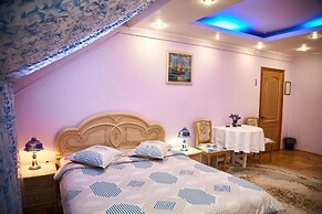 Vip Hotel
