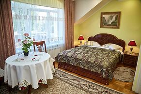 Vip Hotel