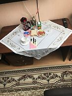 Vip Hotel