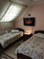 Vip Hotel