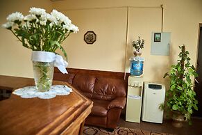 Vip Hotel