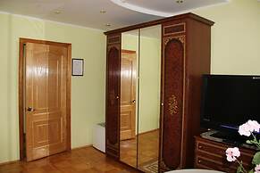 Vip Hotel