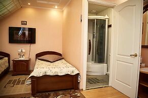 Vip Hotel