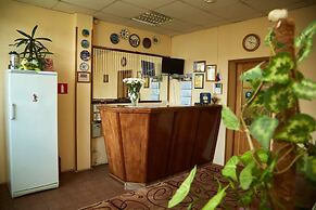 Vip Hotel