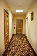Vip Hotel