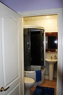 Vip Hotel