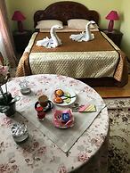 Vip Hotel