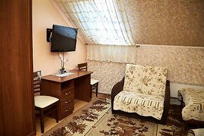 Vip Hotel