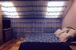 Vip Hotel