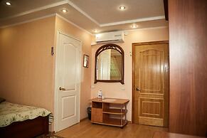 Vip Hotel