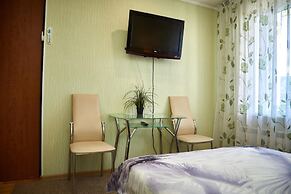 Vip Hotel