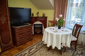 Vip Hotel