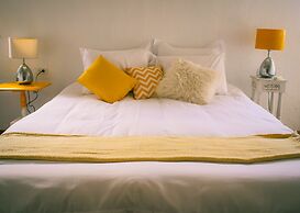 Casa Dominguez Apartment 4