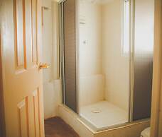 Casa Dominguez Apartment 4