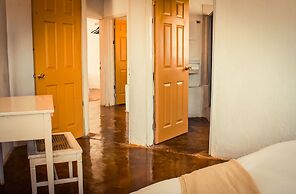 Casa Dominguez Apartment 4