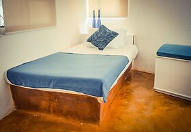 Casa Dominguez Apartment 4