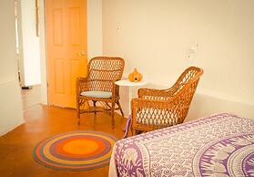 Casa Dominguez Apartment 4