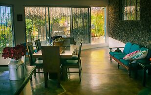 Casa Dominguez Apartment 4