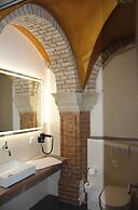 AKZENT Hotel Villa Saxer