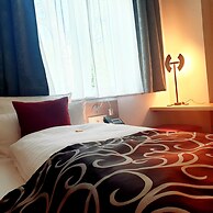 AKZENT Hotel Villa Saxer