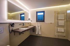 AKZENT Hotel Villa Saxer