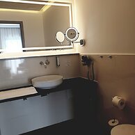 AKZENT Hotel Villa Saxer