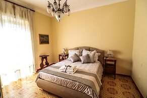 Scognamiglio Suites