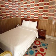 Hotel Atego