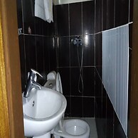 Hotel Atego
