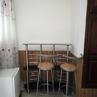 Hotel Atego