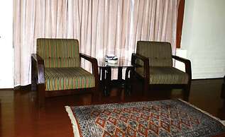 Park view Residency