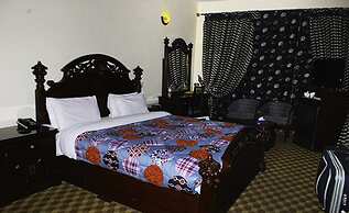 Park view Residency