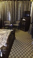 Park view Residency