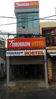 Tomorrow Hostel
