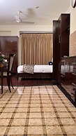 Heritage Luxury Suites- ALL Suite Hotel