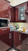 Heritage Luxury Suites- ALL Suite Hotel