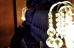 Javson Airport Hotel