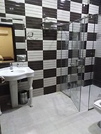 Javson Airport Hotel