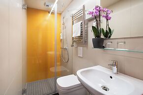 Ibis Styles Budapest Citywest