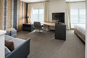 Residence Inn by Marriott Louisville East/Oxmoor