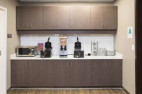 Residence Inn by Marriott Louisville East/Oxmoor