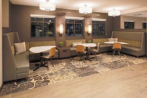 Residence Inn by Marriott Louisville East/Oxmoor