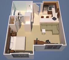 Residence Inn by Marriott Louisville East/Oxmoor