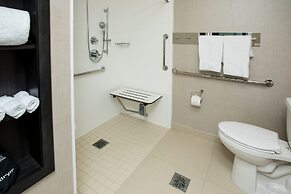 Residence Inn by Marriott Louisville East/Oxmoor