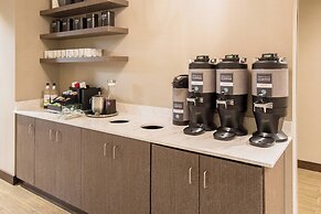 Residence Inn by Marriott Louisville East/Oxmoor